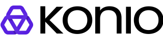 footer-logo