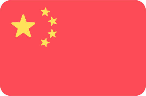 flag-icon