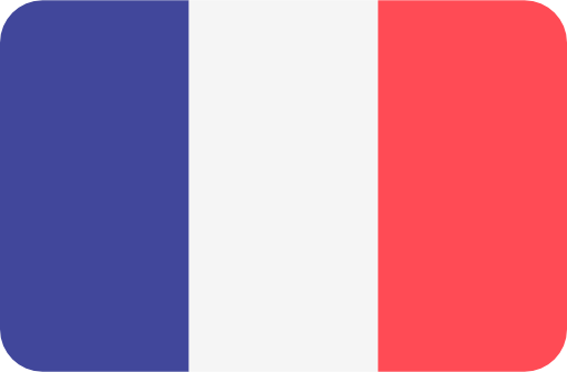 flag-icon