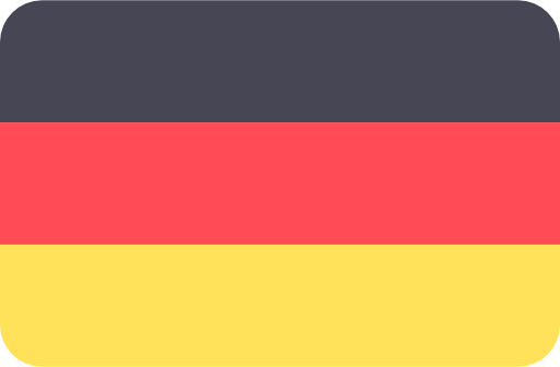 flag-icon