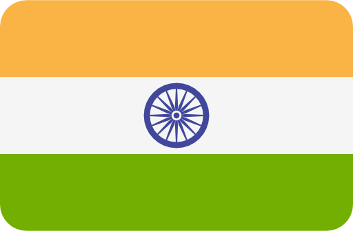 flag-icon