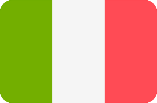 flag-icon