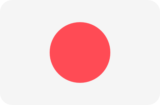 flag-icon