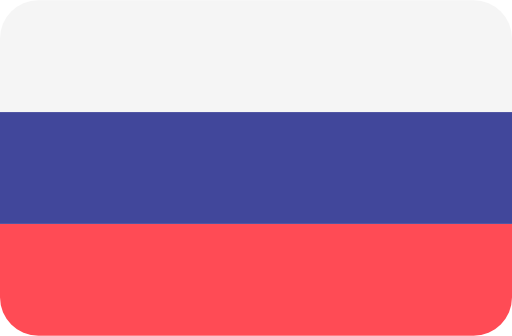 flag-icon