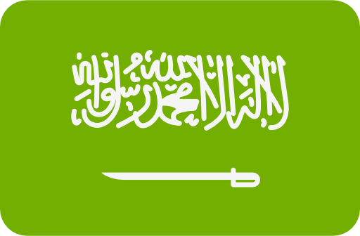 flag-icon