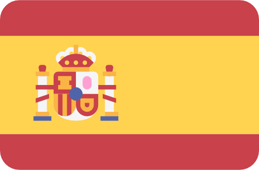 flag-icon