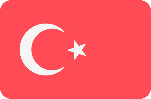flag-icon