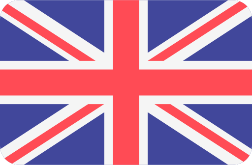 flag-icon