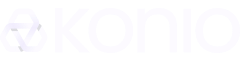 header-logo