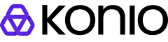 header-logo