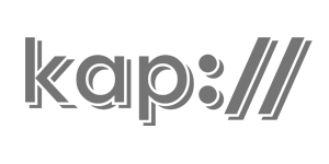 KAP