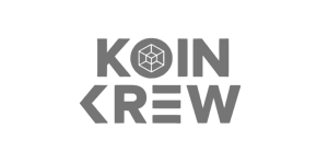 KoinCrew