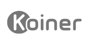 Koiner