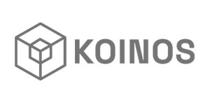 Koinos