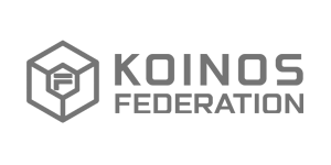 KoinosFederation
