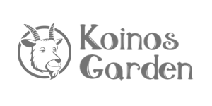 KoinosGarden