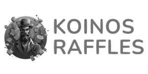 KoinosRaffles