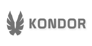 Kondor