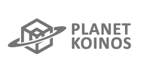 PlanetKoinos