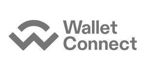 WalletConnect