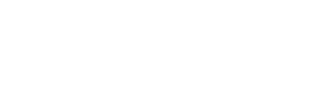 android-logo