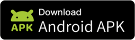 android-logo